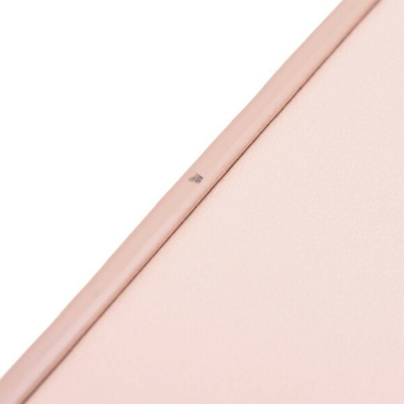 FENDI Pink Shoulder Bag - Picture 7 of 10